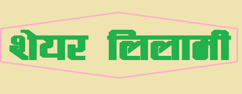 एनआईसी एशिया बैंकको स्वामित्वमा रहेको चार कम्पनीको शेयर लिलामीमा